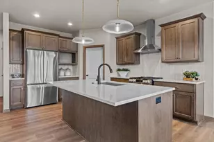 2386 Scheuring Rd, De Pere, WI 54115 - Photo 24