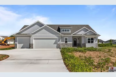 2386 Scheuring Road, De Pere, WI 54115 - Photo 1