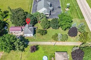 1896 E Main St, Omro, WI 54963 - Photo 32