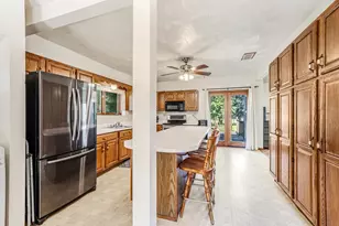 1896 E Main St, Omro, WI 54963 - Photo 2