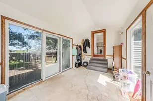 1896 E Main St, Omro, WI 54963 - Photo 24