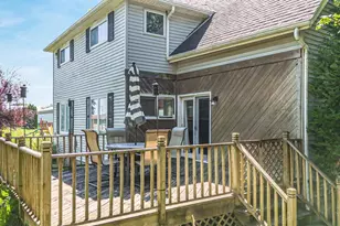 1896 E Main St, Omro, WI 54963 - Photo 26