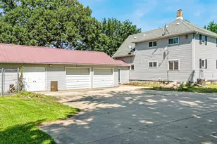 1896 E Main St, Omro, WI 54963 - Photo 28