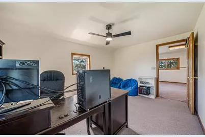 1896 E Main Street, Omro, WI 54963 - Photo 22