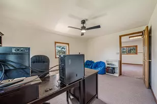 1896 E Main St, Omro, WI 54963 - Photo 22