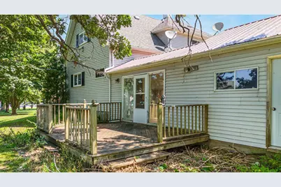 1896 E Main Street, Omro, WI 54963 - Photo 30