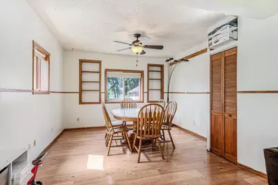 1896 E Main Street, Omro, WI 54963 - Photo 12