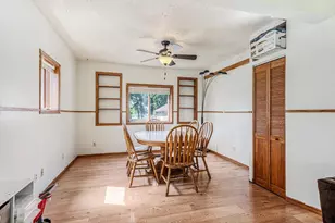 1896 E Main St, Omro, WI 54963 - Photo 12