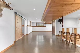 1475 Buckys, Green Bay, WI 54313 - Photo 18