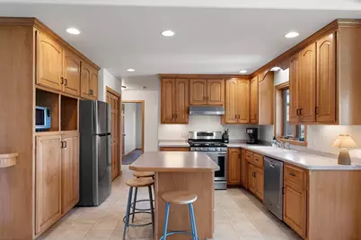 1475 Buckys, Green Bay, WI 54313 - Photo 4