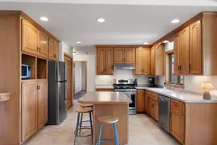 1475 Buckys, Green Bay, WI 54313 - Photo 4