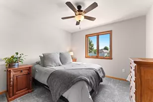 1475 Buckys, Green Bay, WI 54313 - Photo 14