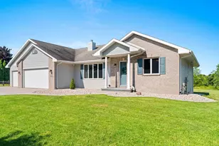 1475 Buckys, Green Bay, WI 54313 - Photo 1