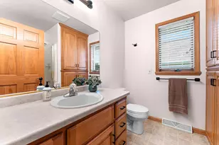 1475 Buckys, Green Bay, WI 54313 - Photo 16