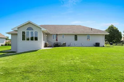 1475 Buckys, Green Bay, WI 54313 - Photo 26