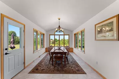 1475 Buckys, Green Bay, WI 54313 - Photo 8