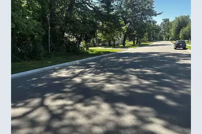 S Andrews Street, Shawano, WI 54166 - Photo 2