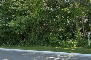 S Andrews St, Shawano, WI 54166 - Photo 1