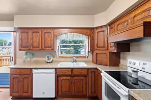 1501 State St, Algoma, WI 54201 - Photo 18