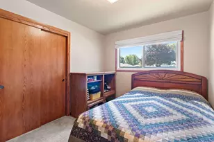 1501 State St, Algoma, WI 54201 - Photo 26