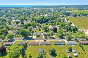 1501 State St, Algoma, WI 54201 - Photo 42
