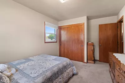 1501 State Street, Algoma, WI 54201 - Photo 24
