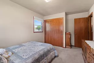 1501 State St, Algoma, WI 54201 - Photo 24