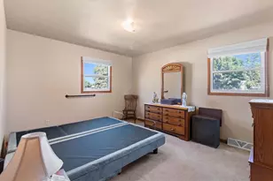 1501 State St, Algoma, WI 54201 - Photo 22