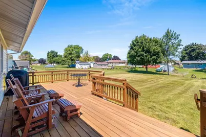 1501 State Street, Algoma, WI 54201 - Photo 30