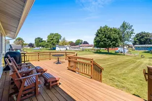 1501 State St, Algoma, WI 54201 - Photo 30