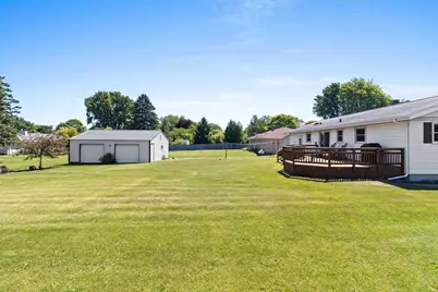 1501 State Street, Algoma, WI 54201 - Photo 36