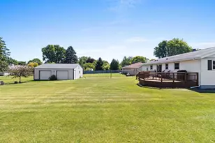 1501 State St, Algoma, WI 54201 - Photo 36
