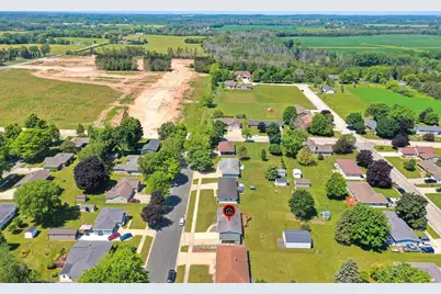 1501 State Street, Algoma, WI 54201 - Photo 48