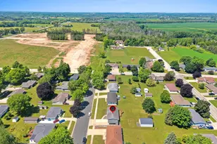 1501 State St, Algoma, WI 54201 - Photo 48