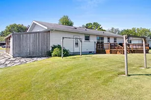 1501 State St, Algoma, WI 54201 - Photo 8