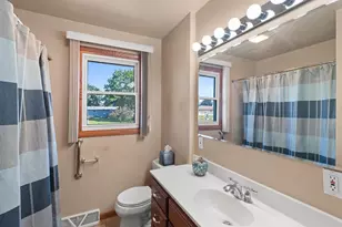 1501 State St, Algoma, WI 54201 - Photo 28