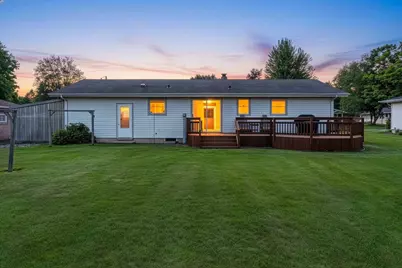 1501 State Street, Algoma, WI 54201 - Photo 40