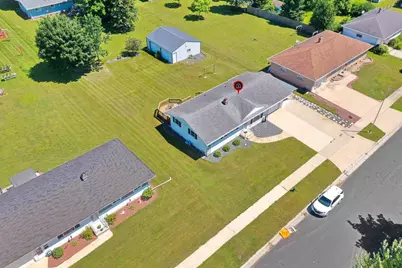 1501 State Street, Algoma, WI 54201 - Photo 50