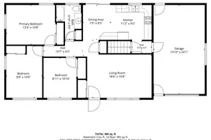 1501 State St, Algoma, WI 54201 - Photo 54