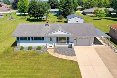 1501 State Street, Algoma, WI 54201 - Photo 2