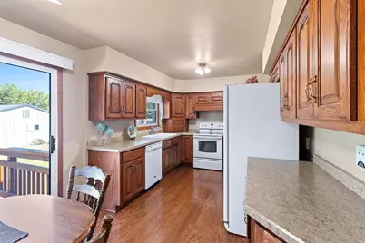 1501 State Street, Algoma, WI 54201 - Photo 16