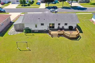 1501 State St, Algoma, WI 54201 - Photo 38