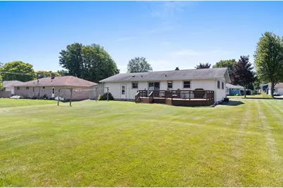 1501 State Street, Algoma, WI 54201 - Photo 34