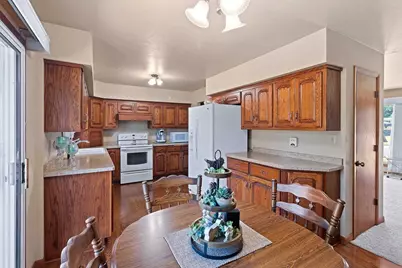 1501 State Street, Algoma, WI 54201 - Photo 14