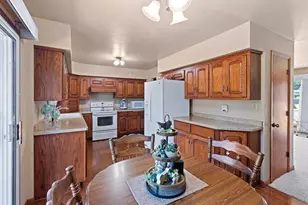 1501 State St, Algoma, WI 54201 - Photo 14