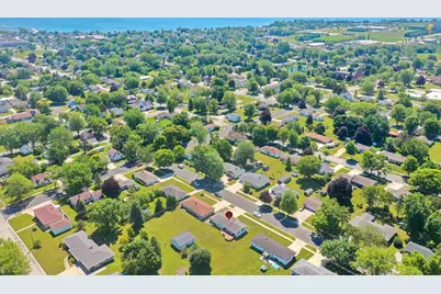 1501 State Street, Algoma, WI 54201 - Photo 44