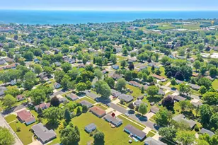 1501 State St, Algoma, WI 54201 - Photo 44