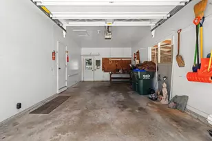 1501 State St, Algoma, WI 54201 - Photo 52