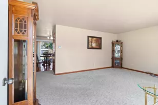1501 State St, Algoma, WI 54201 - Photo 12