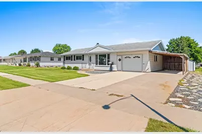 1501 State Street, Algoma, WI 54201 - Photo 6